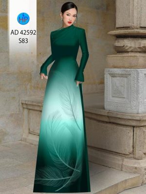 1694578604 Vai Ao Dai Dep Mau Moi 5.jpg