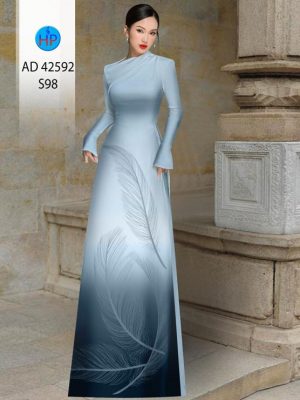 1694578601 Vai Ao Dai Dep Mau Moi 4.jpg