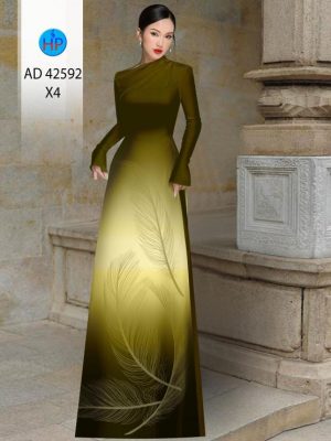 1694578611 Vai Ao Dai Dep Mau Moi 8.jpg