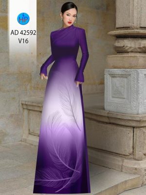 1694578608 Vai Ao Dai Dep Mau Moi 7.jpg