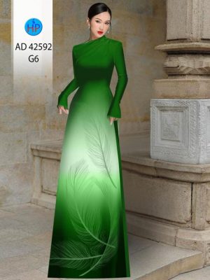 1694578613 Vai Ao Dai Dep Mau Moi 9.jpg