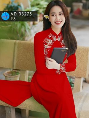 1694580735 Vai Ao Dai Dep Mau Moi 10.jpg