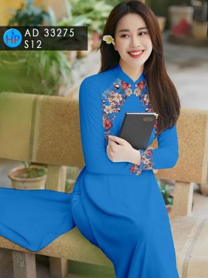 1694580739 Vai Ao Dai Dep Mau Moi 11.jpg