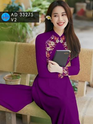 1694580744 Vai Ao Dai Dep Mau Moi 13.jpg