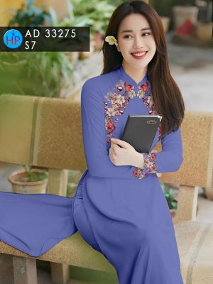 1694580749 Vai Ao Dai Dep Mau Moi 15.jpg