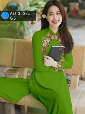 1694580753 Vai Ao Dai Dep Mau Moi 16.jpg