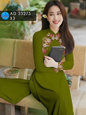 1694580758 Vai Ao Dai Dep Mau Moi 18.jpg