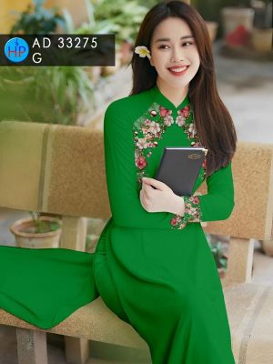 1694580761 Vai Ao Dai Dep Mau Moi 2.jpg