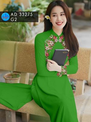 1694580763 Vai Ao Dai Dep Mau Moi 3.jpg