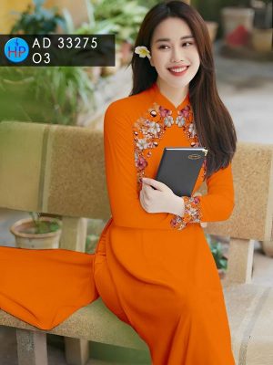 1694580773 Vai Ao Dai Dep Mau Moi 7.jpg