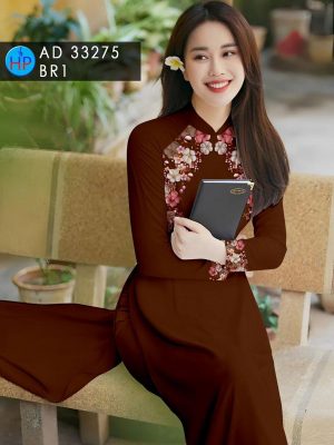 1694580770 Vai Ao Dai Dep Mau Moi 6.jpg