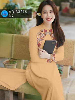 1694580776 Vai Ao Dai Dep Mau Moi 8.jpg