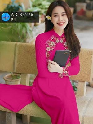 1694580778 Vai Ao Dai Dep Mau Moi 9.jpg