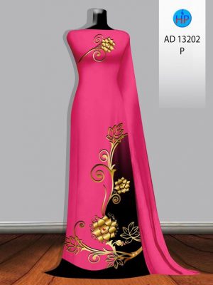 1694581482 Vai Ao Dai Dep Mau Moi 11.jpg