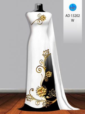 1694581490 Vai Ao Dai Dep Mau Moi 13.jpg