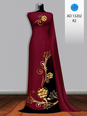 1694581496 Vai Ao Dai Dep Mau Moi 15.jpg