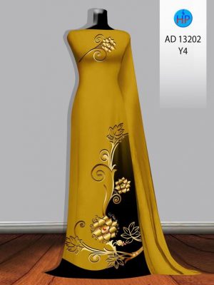 1694581499 Vai Ao Dai Dep Mau Moi 16.jpg