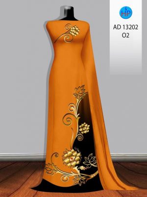 1694581507 Vai Ao Dai Dep Mau Moi 2.jpg