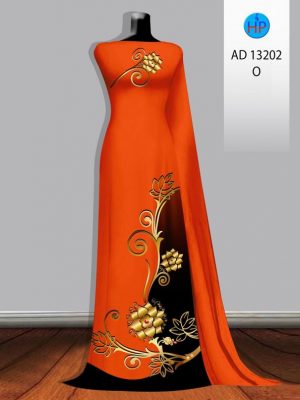 1694581535 Vai Ao Dai Dep Mau Moi 9.jpg