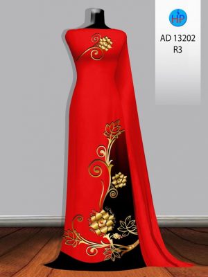 1694581526 Vai Ao Dai Dep Mau Moi 7.jpg