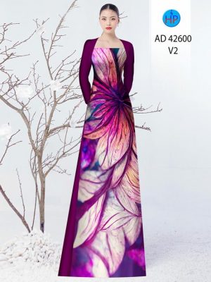 1694577170 Vai Ao Dai Dep Mau Moi 7.jpg