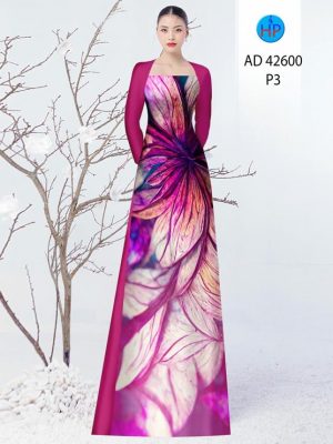 1694577166 Vai Ao Dai Dep Mau Moi 6.jpg