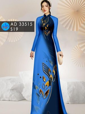 1695005743 Vai Ao Dai Dep Mau Moi Vua Ra 13.jpg