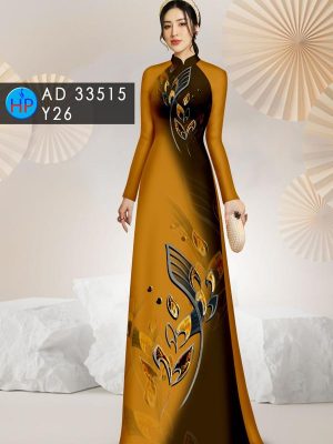 1695005746 Vai Ao Dai Dep Mau Moi Vua Ra 14.jpg