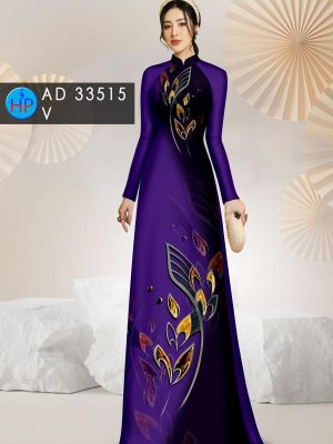 1695005741 Vai Ao Dai Dep Mau Moi Vua Ra 12.jpg