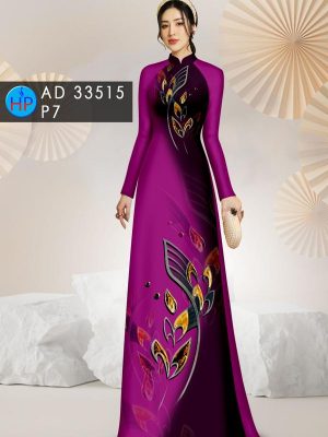 1695005738 Vai Ao Dai Dep Mau Moi Vua Ra 11.jpg