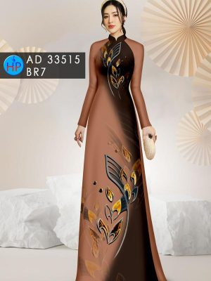 1695005751 Vai Ao Dai Dep Mau Moi Vua Ra 16.jpg