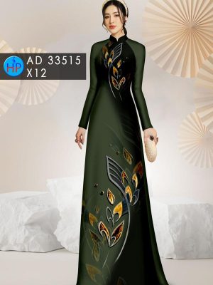 1695005753 Vai Ao Dai Dep Mau Moi Vua Ra 17.jpg