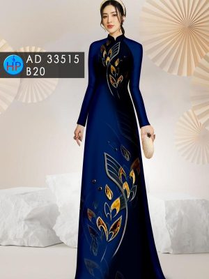 1695005756 Vai Ao Dai Dep Mau Moi Vua Ra 18.jpg