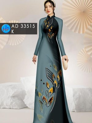 1695005764 Vai Ao Dai Dep Mau Moi Vua Ra 4.jpg