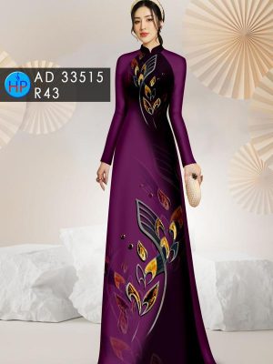 1695005776 Vai Ao Dai Dep Mau Moi Vua Ra 9.jpg