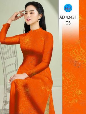 1695007196 Vai Ao Dai Dep Mau Moi Vua Ra 11.jpg