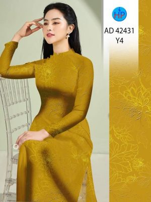 1695007199 Vai Ao Dai Dep Mau Moi Vua Ra 12.jpg