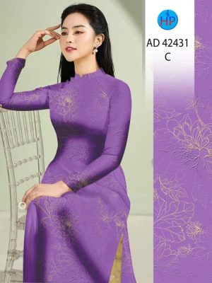 1695007203 Vai Ao Dai Dep Mau Moi Vua Ra 13.jpg