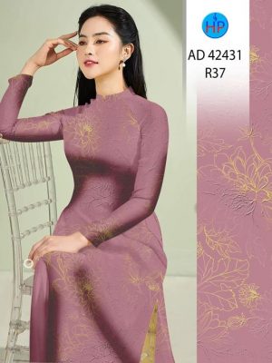 1695007207 Vai Ao Dai Dep Mau Moi Vua Ra 14.jpg