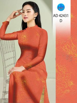 1695007211 Vai Ao Dai Dep Mau Moi Vua Ra 15.jpg