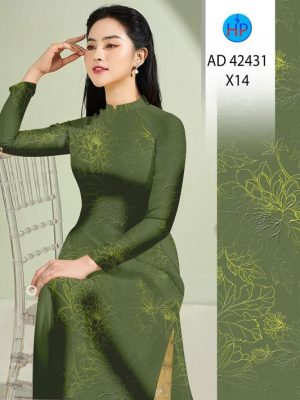 1695007214 Vai Ao Dai Dep Mau Moi Vua Ra 16.jpg