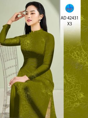 1695007217 Vai Ao Dai Dep Mau Moi Vua Ra 17.jpg