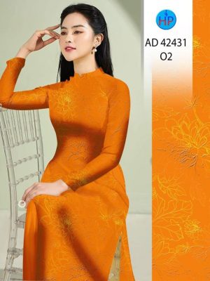 1695007220 Vai Ao Dai Dep Mau Moi Vua Ra 18.jpg