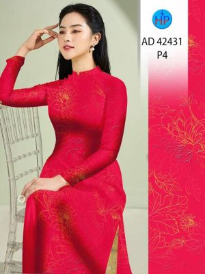 Vai Ao Dai Dep Mau Moi Vua Ra 19.jpg