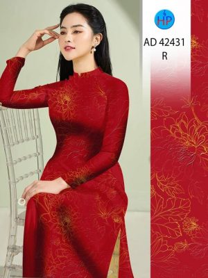 1695007225 Vai Ao Dai Dep Mau Moi Vua Ra 2.jpg