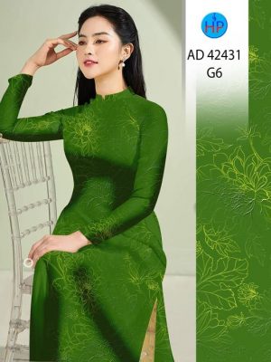 1695007233 Vai Ao Dai Dep Mau Moi Vua Ra 4.jpg