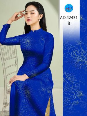 1695007230 Vai Ao Dai Dep Mau Moi Vua Ra 3.jpg