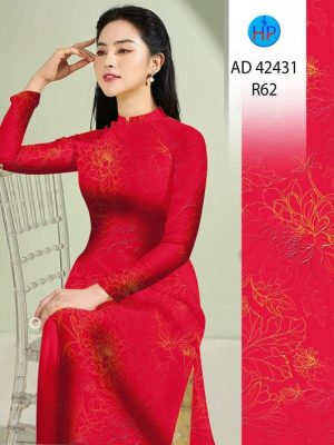 1695007236 Vai Ao Dai Dep Mau Moi Vua Ra 5.jpg