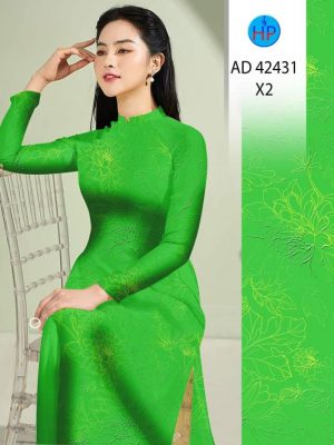 1695007238 Vai Ao Dai Dep Mau Moi Vua Ra 6.jpg