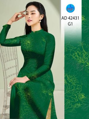 1695007244 Vai Ao Dai Dep Mau Moi Vua Ra 8.jpg